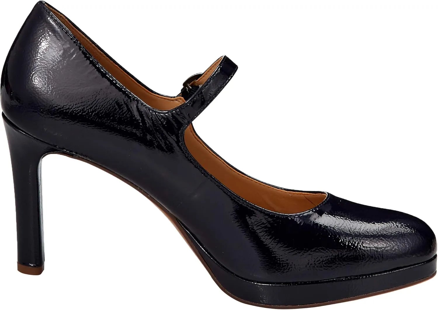Naturalizer Women's Talissa Mary Jane Pump