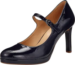 Naturalizer Women's Talissa Mary Jane Pump