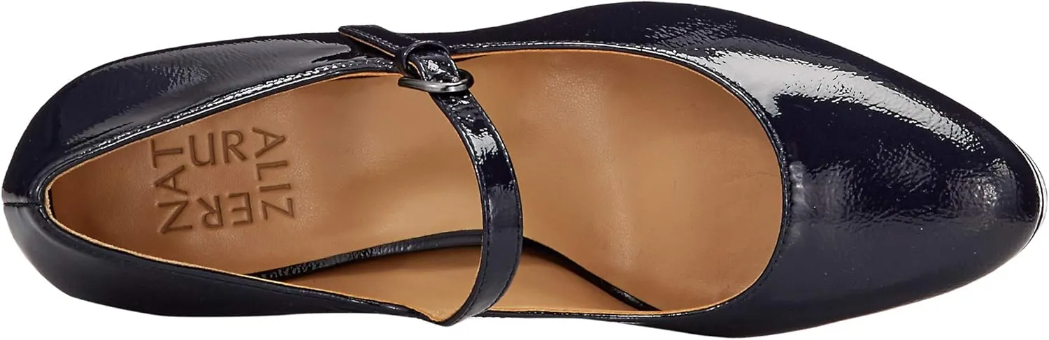 Naturalizer Women's Talissa Mary Jane Pump