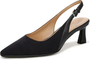 Naturalizer Women's Tansy Slingback Dress Shoe Pump