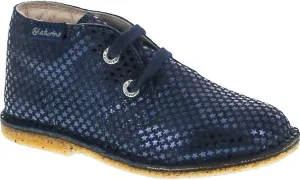Naturino 2931 Oxford (Toddler/Little Kid)