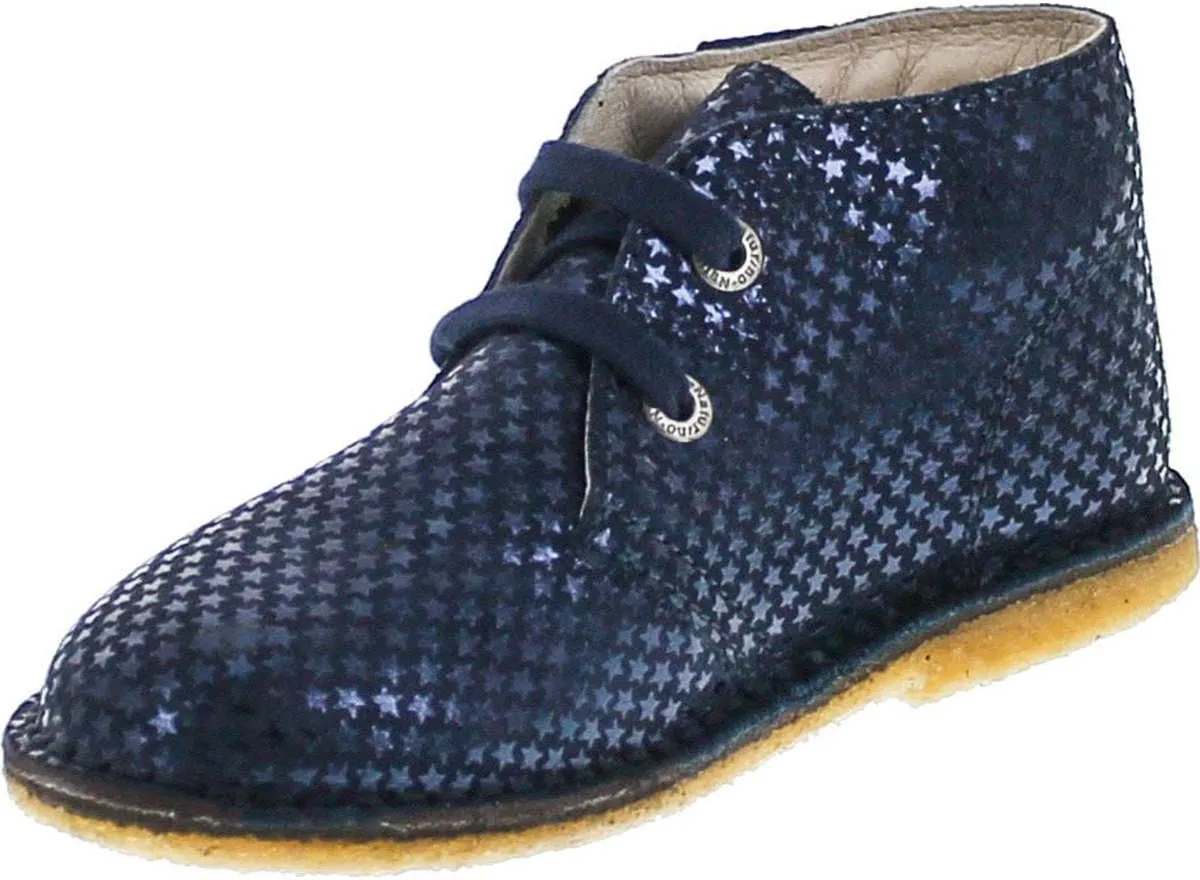 Naturino 2931 Oxford (Toddler/Little Kid)