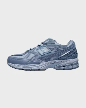 New Balance 1906 Sneaker Arctic Grey