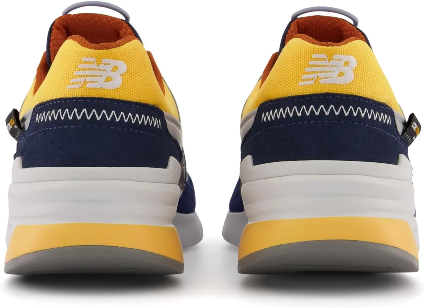 New Balance Men's 997H V1 Sneaker
