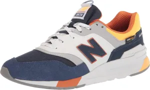 New Balance Men's 997H V1 Sneaker