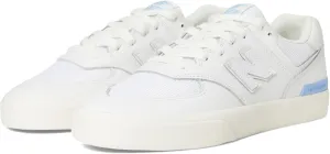 New Balance Unisex-Adult 574 Vulc Skate Shoe