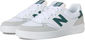 New Balance Women's, CT300 v3 Court Sneaker