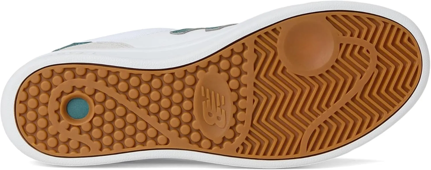 New Balance Women's, CT300 v3 Court Sneaker