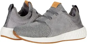 New Balance Women's Fresh Foam Roav V1 Sneaker
