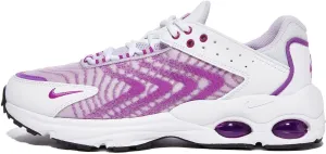 Nike Boy's Sneaker