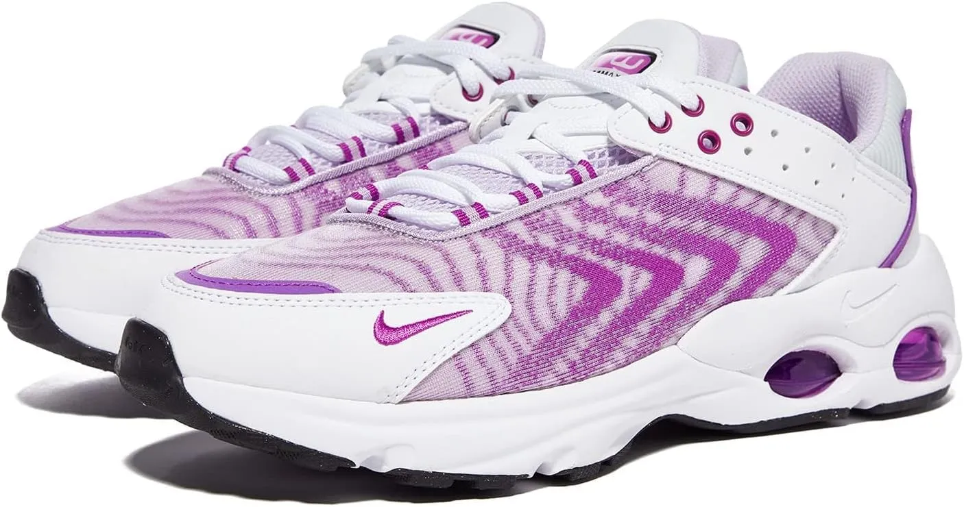 Nike Boy's Sneaker
