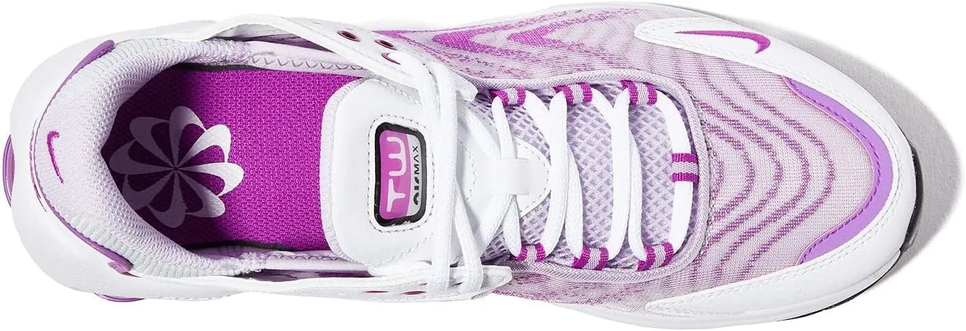 Nike Boy's Sneaker