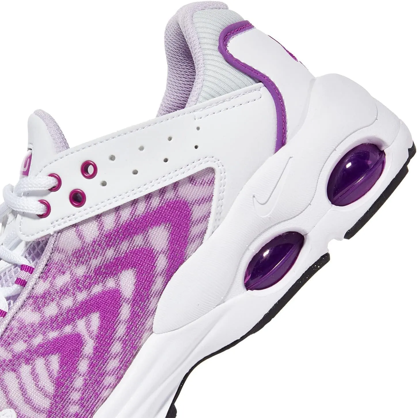 Nike Boy's Sneaker