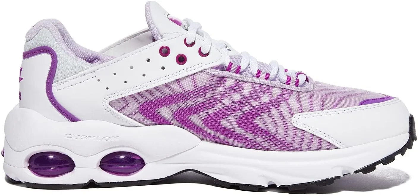 Nike Boy's Sneaker