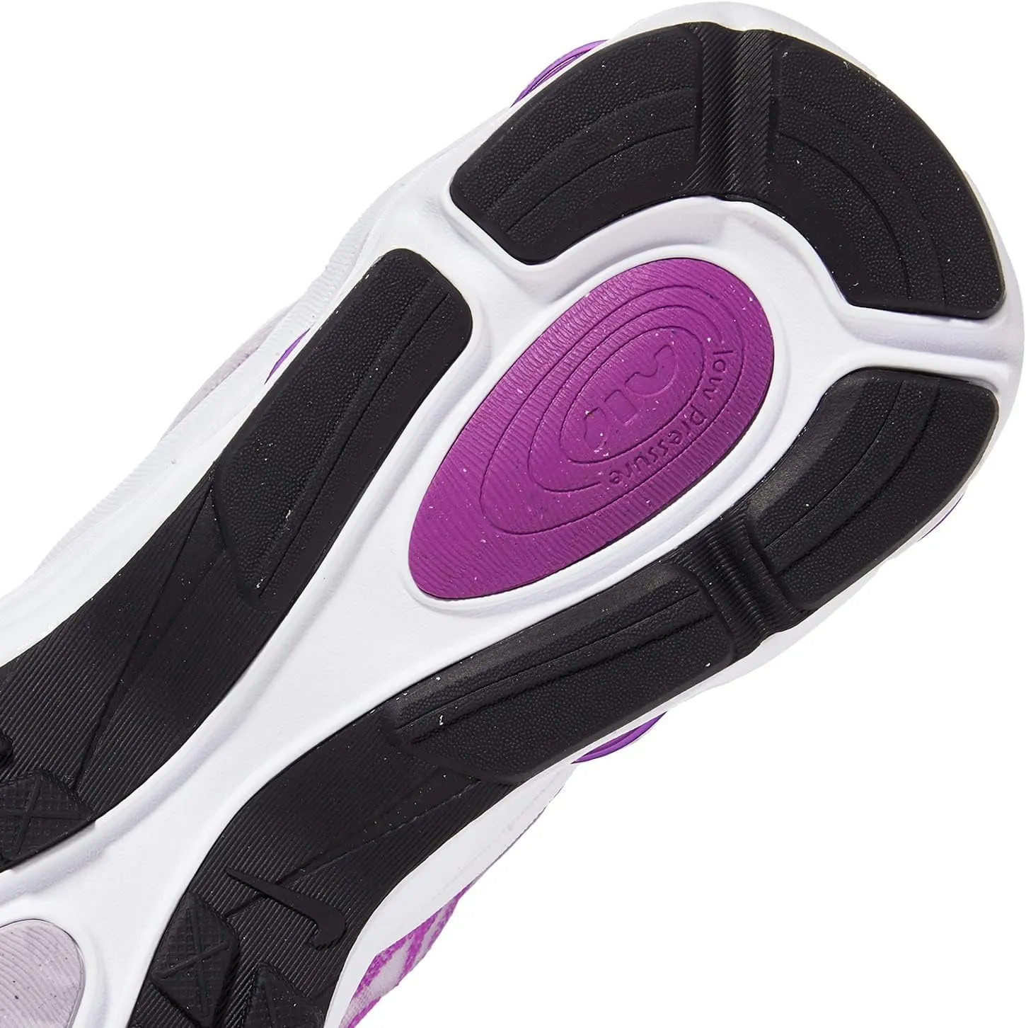 Nike Boy's Sneaker
