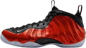 Nike Little Posite One Big Kids Shoes Size- 5
