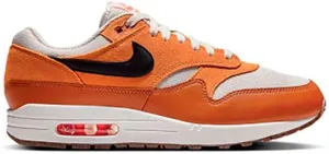 Nike Men's Air Max 1 Ess Sneaker