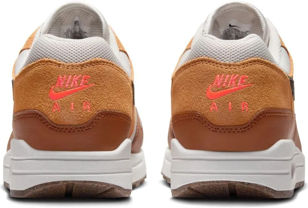 Nike Men's Air Max 1 Ess Sneaker