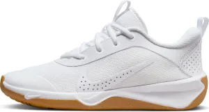 Nike Men's Gymnastics Shoes Sneaker, 36 EU