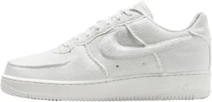 Nike Men's Gymnastics Shoes Sneaker