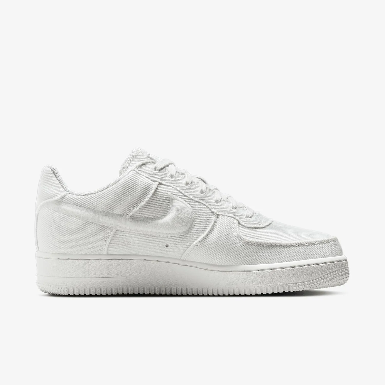 Nike Men's Gymnastics Shoes Sneaker