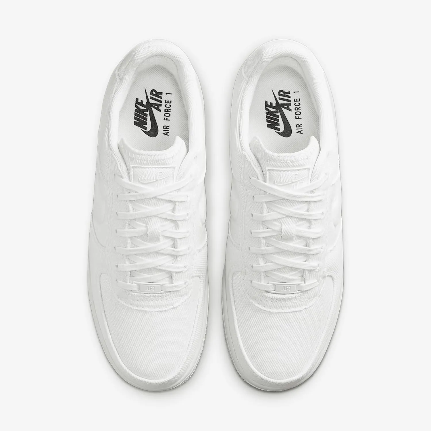 Nike Men's Gymnastics Shoes Sneaker