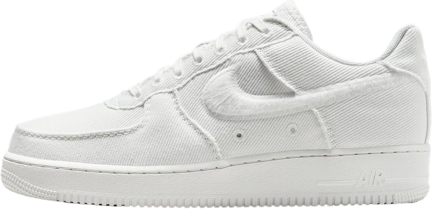 Nike Men's Gymnastics Shoes Sneaker