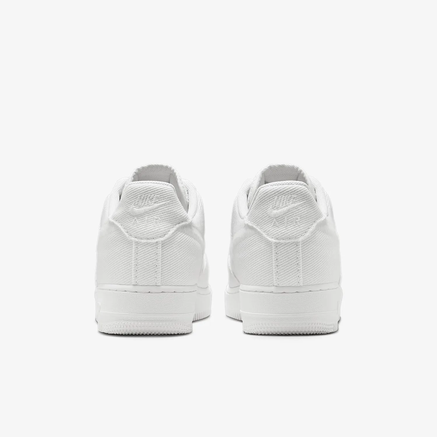 Nike Men's Gymnastics Shoes Sneaker