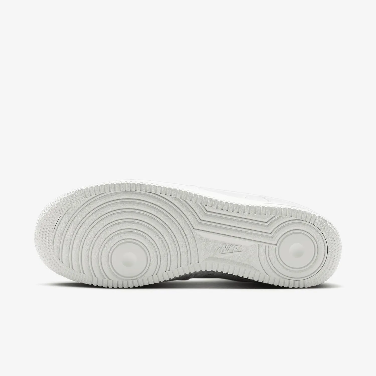 Nike Men's Gymnastics Shoes Sneaker