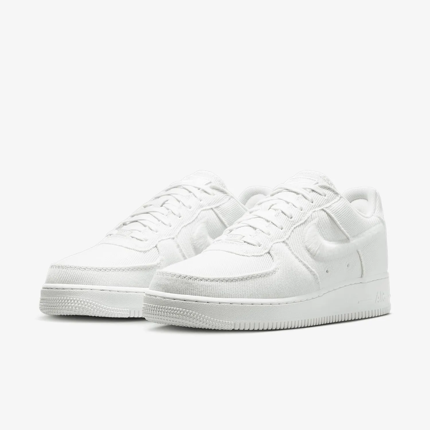 Nike Men's Gymnastics Shoes Sneaker