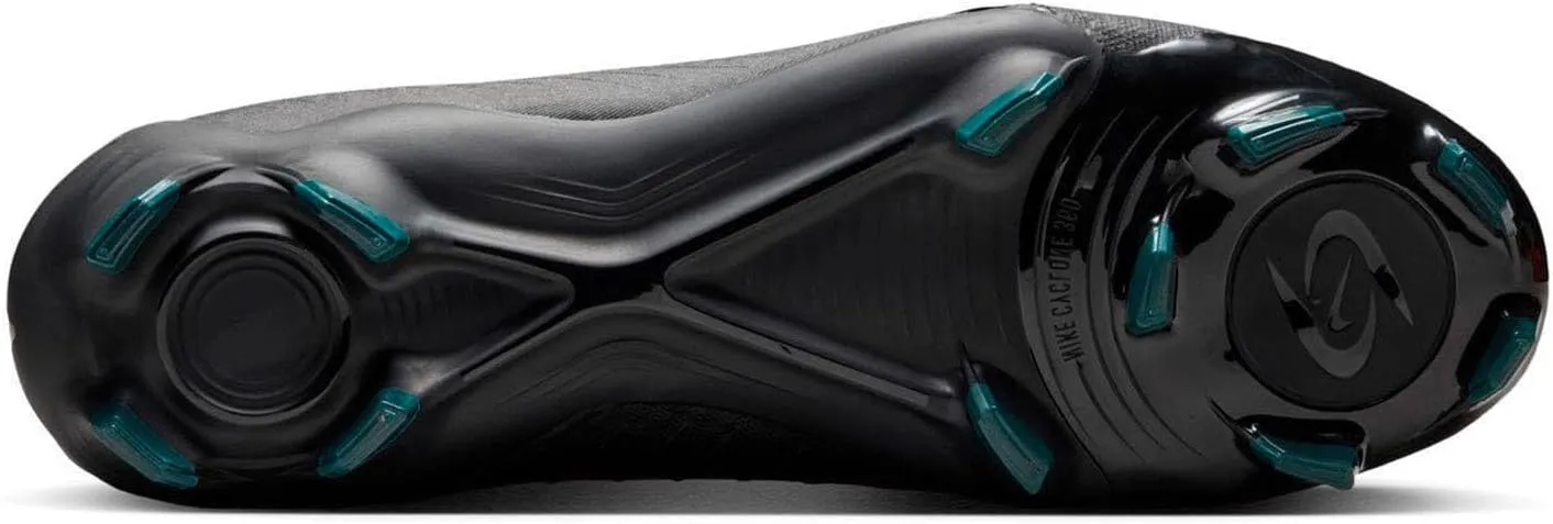 Nike Men's Gymnastics Shoes Sneaker