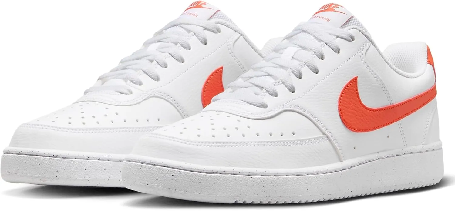 Nike Men's Sneaker