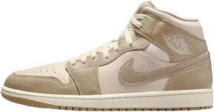 Nike Men's Sneaker