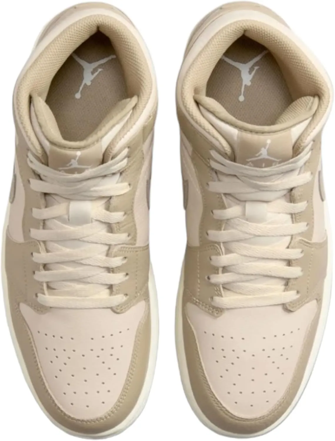 Nike Men's Sneaker