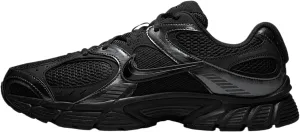 Nike Men's V5 Runner Sneaker