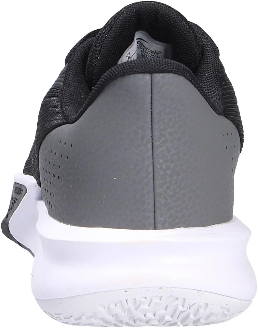 Nike Unisex-Adult Precision 7 Basketball Shoes Sneaker