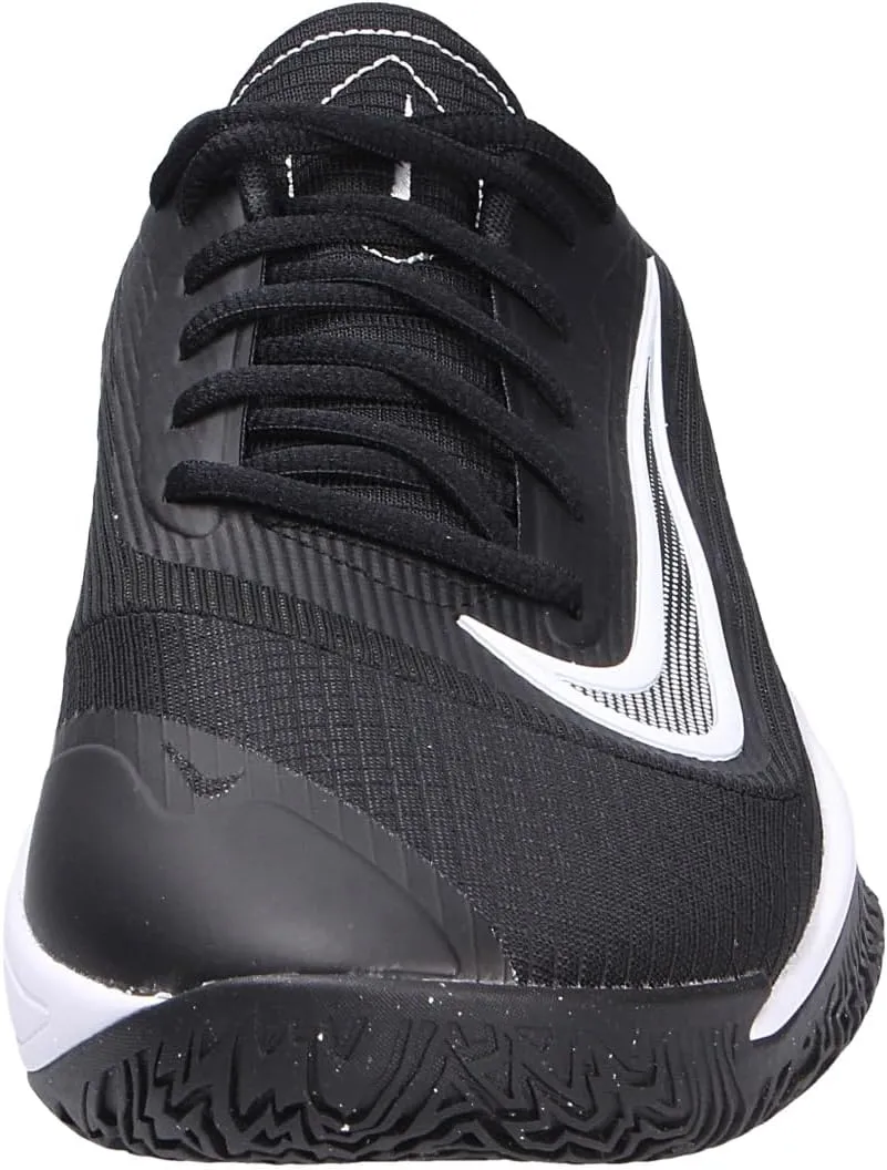 Nike Unisex-Adult Precision 7 Basketball Shoes Sneaker