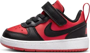 Nike Unisex-Child Court Borough Low Recraft Shoes Sneaker