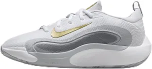Nike Unisex-Child Isofly (Little Big Kid) Sneaker