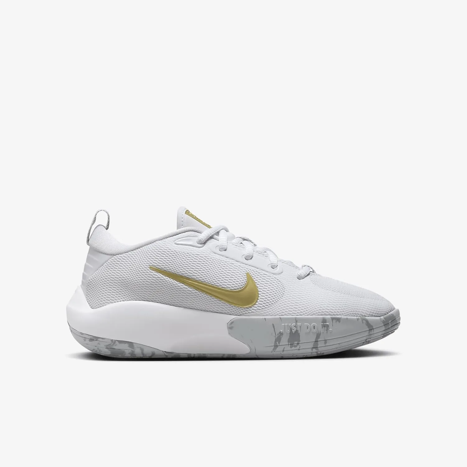 Nike Unisex-Child Isofly (Little Big Kid) Sneaker