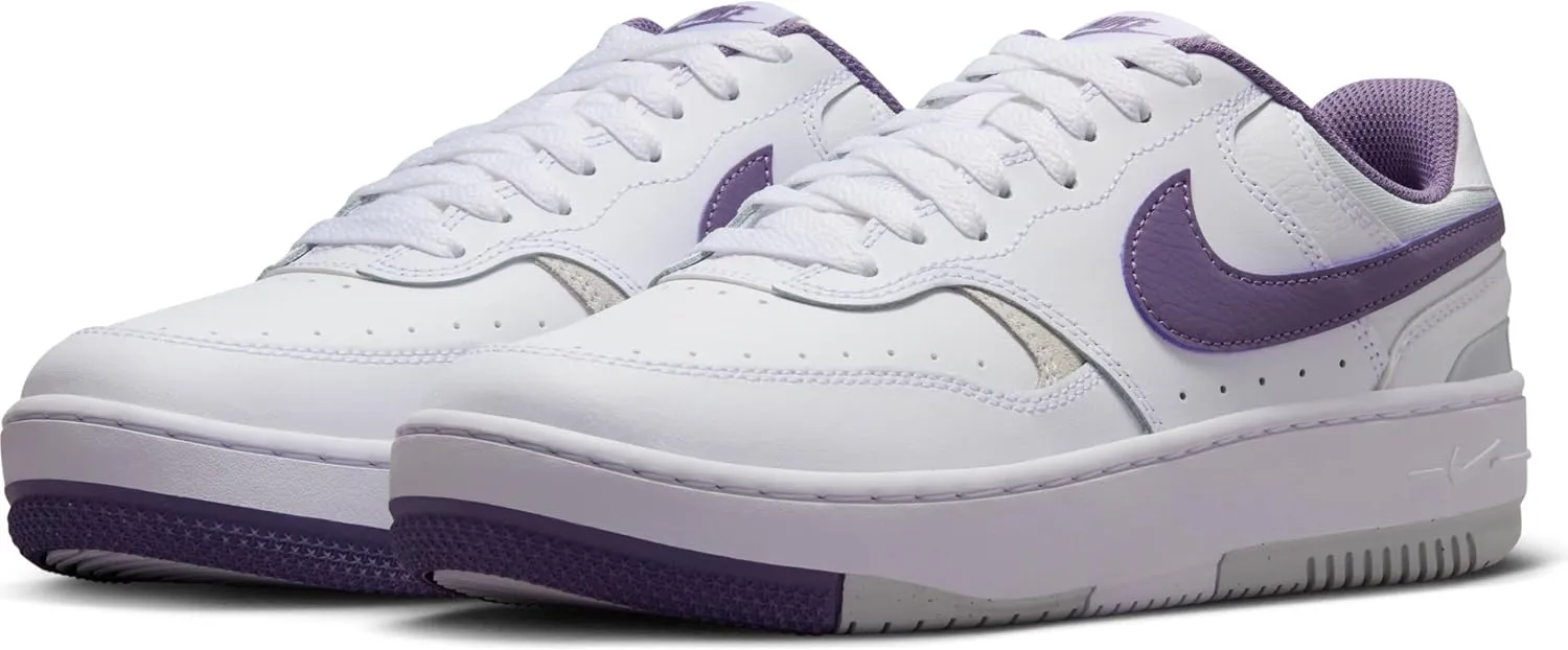 Nike Women's Gamma Force Shoes Sneaker