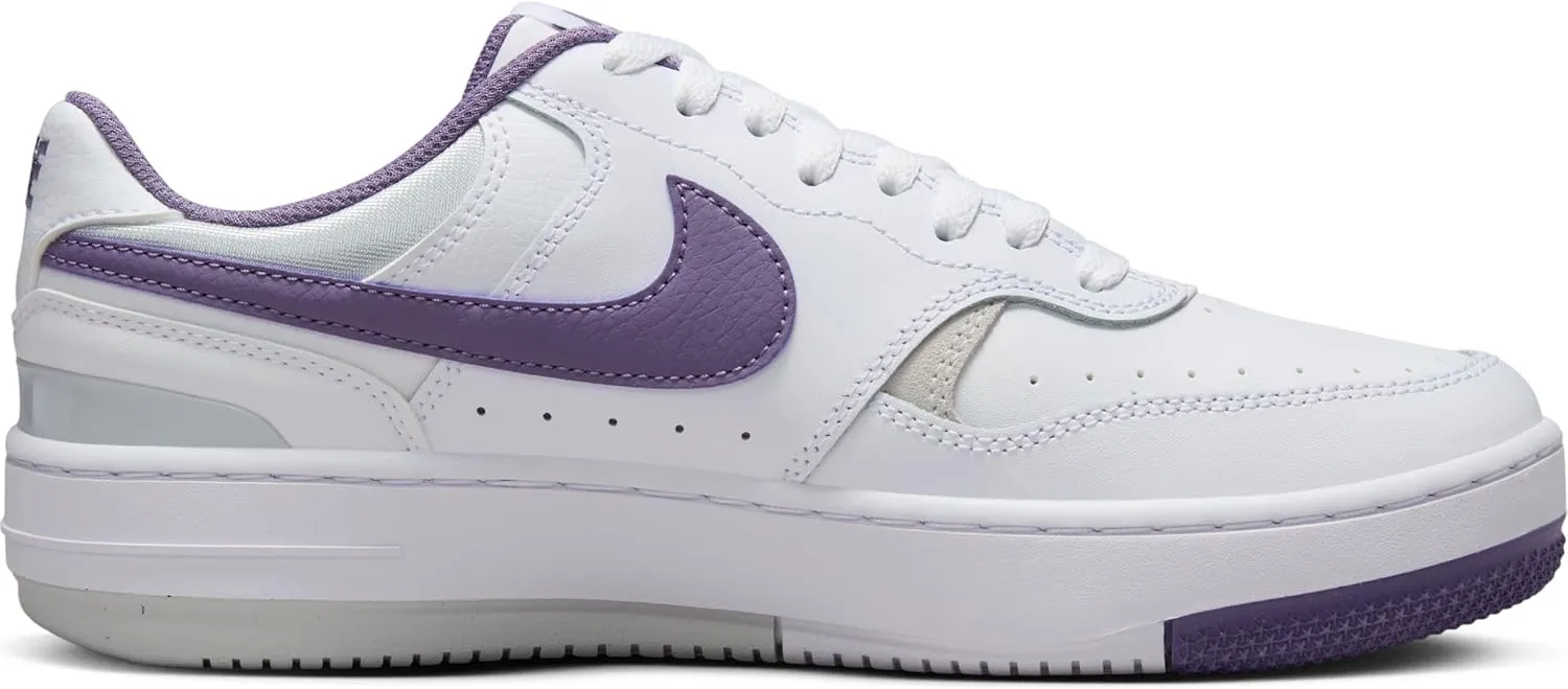 Nike Women's Gamma Force Shoes Sneaker