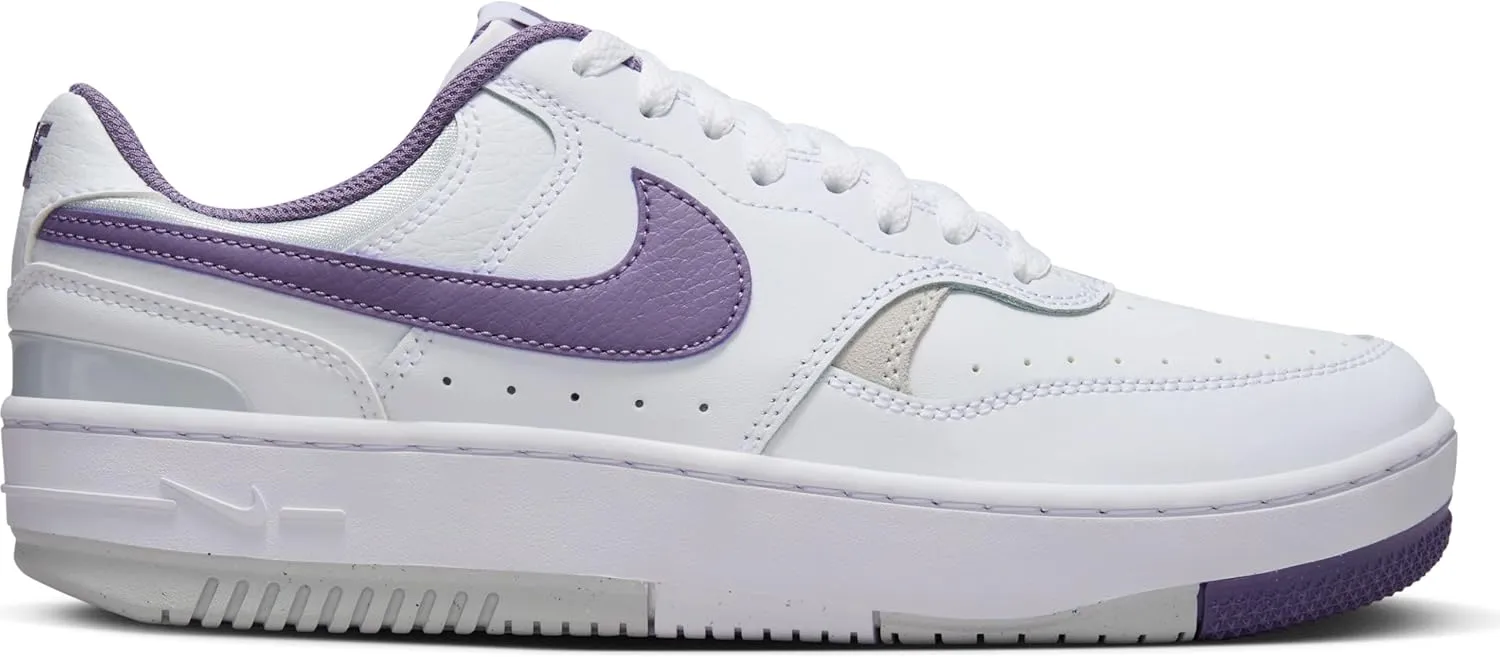 Nike Women's Gamma Force Shoes Sneaker