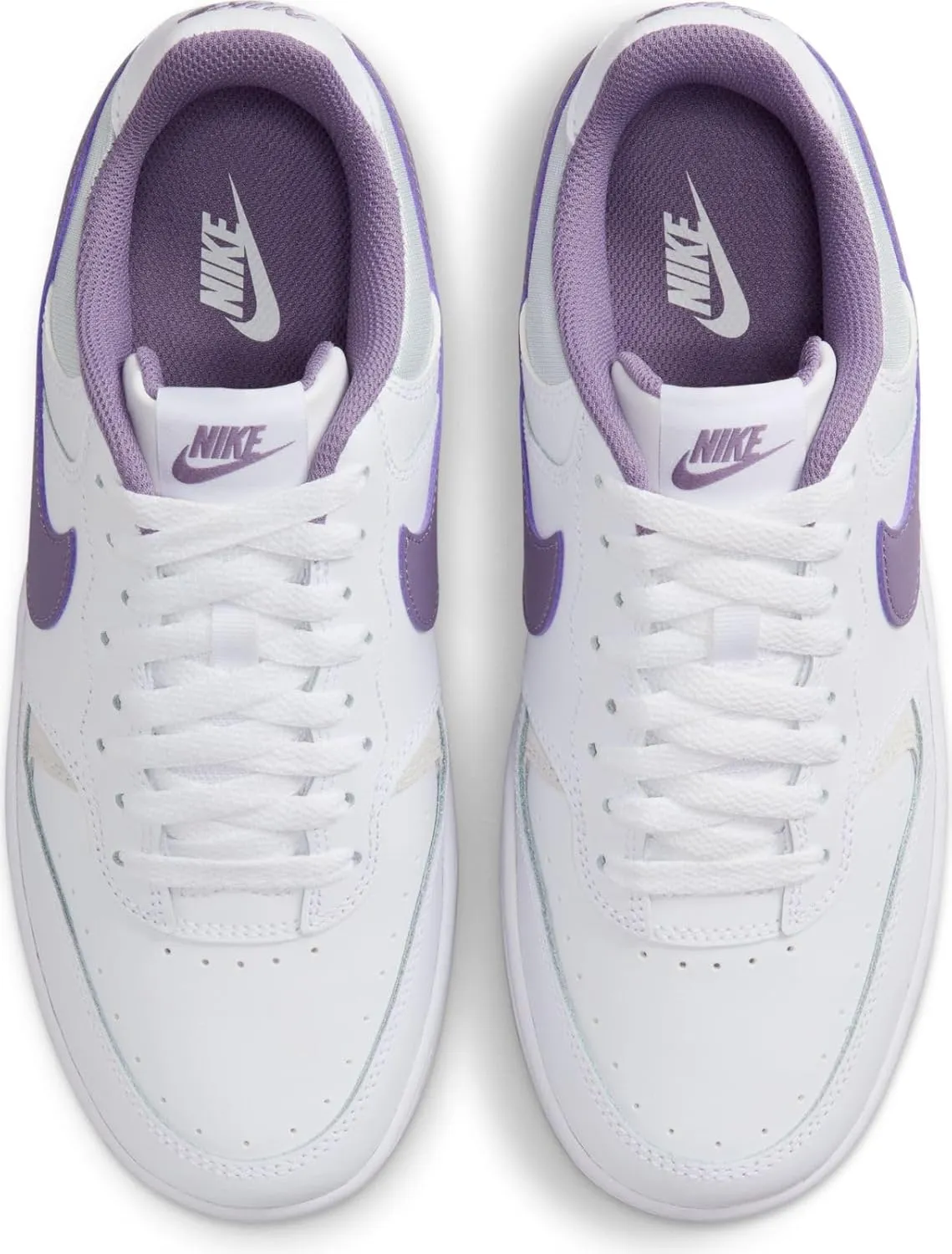 Nike Women's Gamma Force Shoes Sneaker