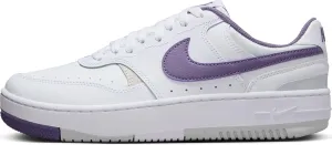 Nike Women's Gamma Force Shoes Sneaker