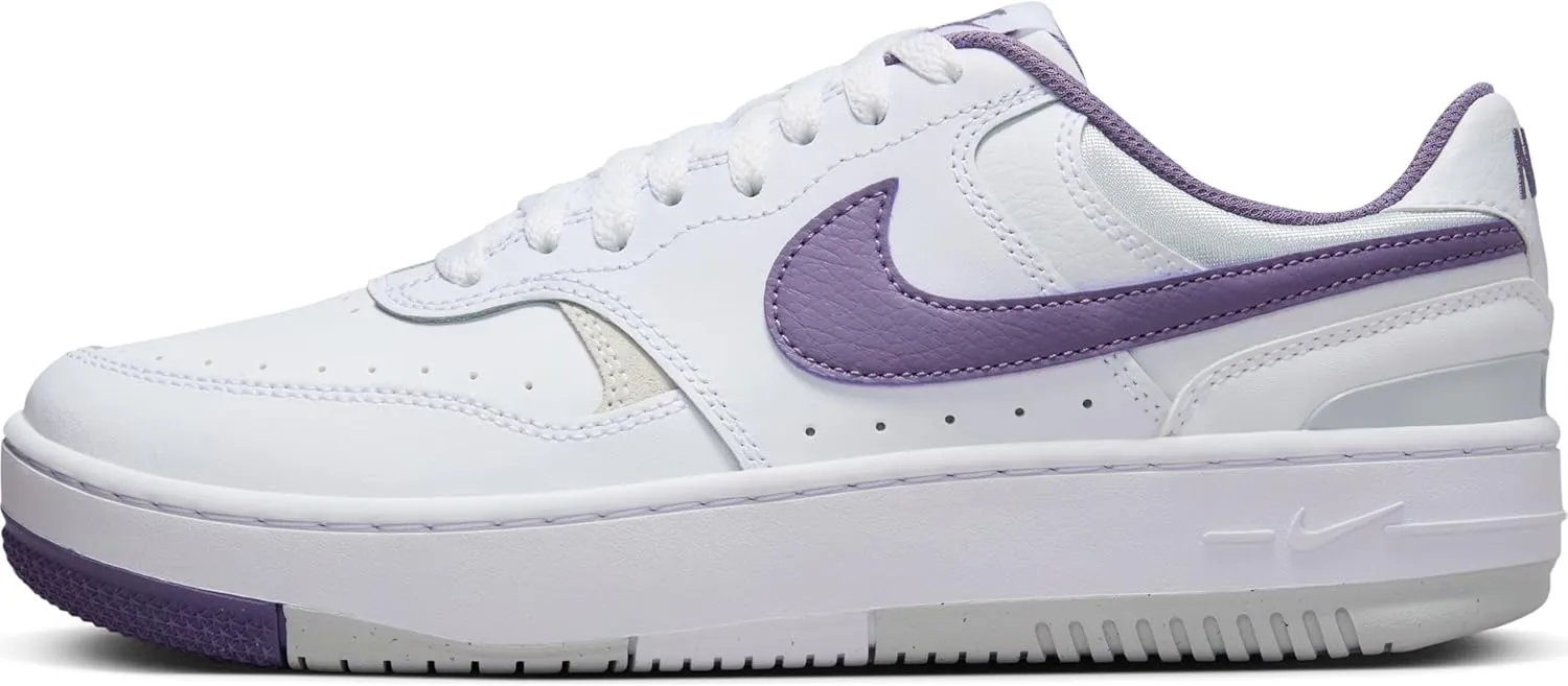 Nike Women's Gamma Force Shoes Sneaker