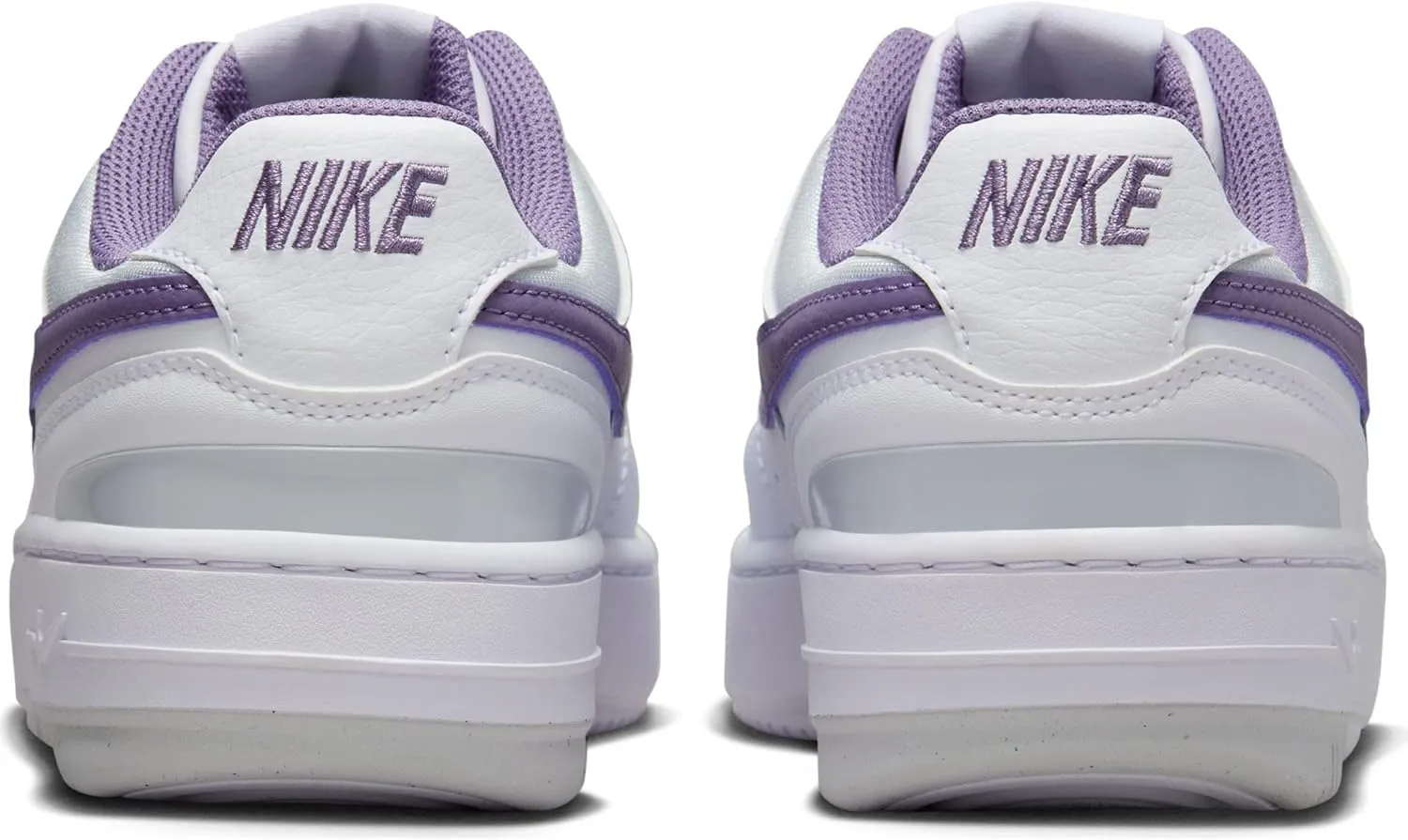 Nike Women's Gamma Force Shoes Sneaker