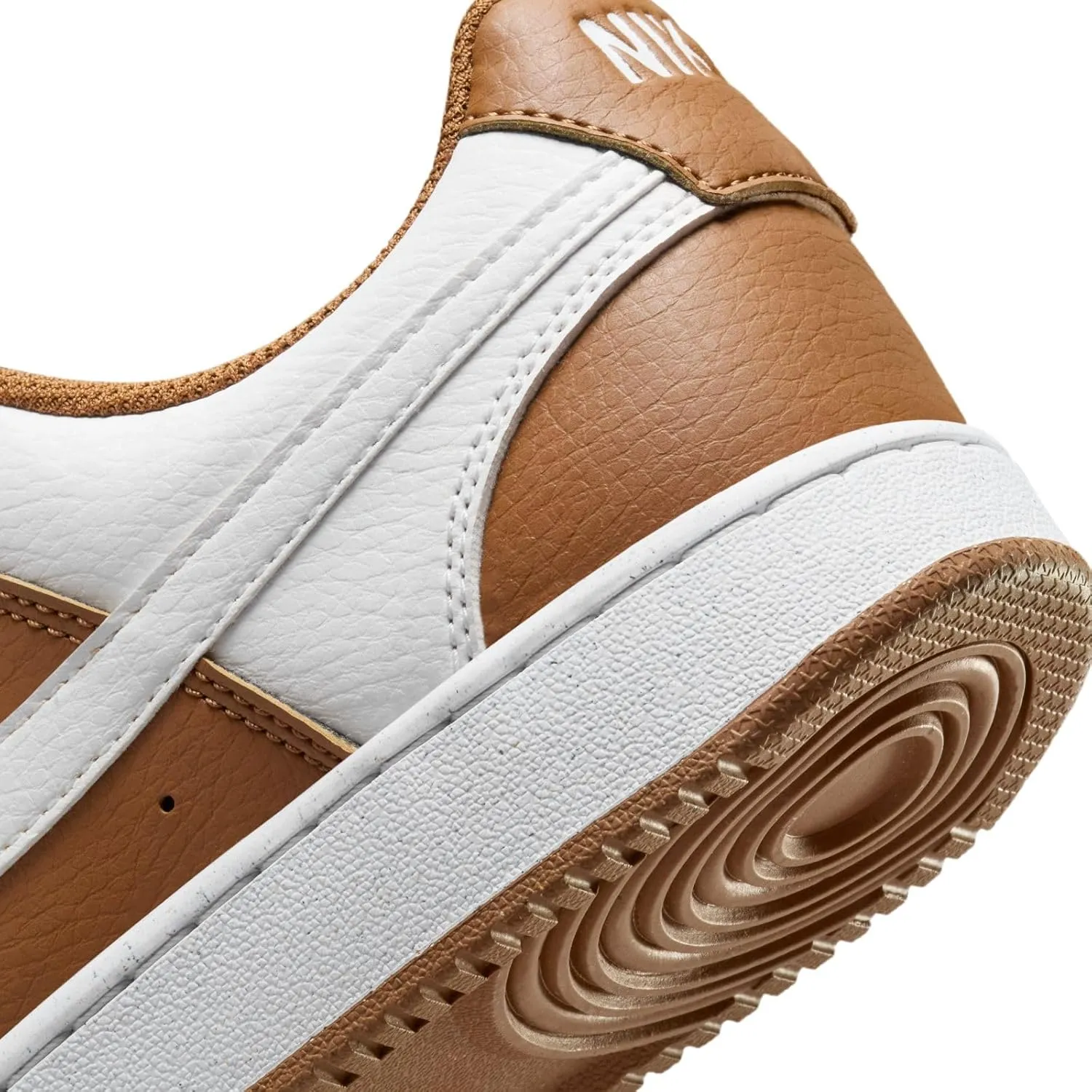 Nike Women's Laced Shoes
