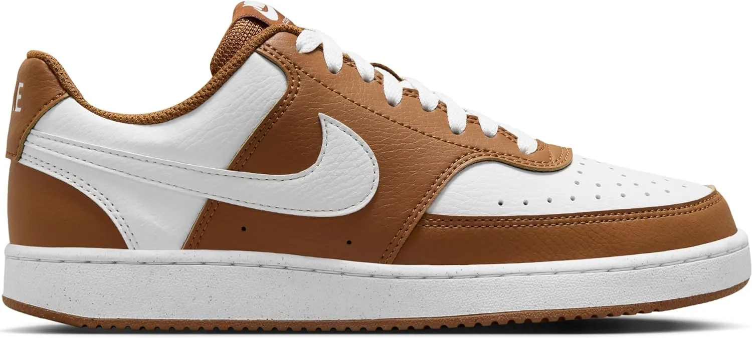 Nike Women's Laced Shoes