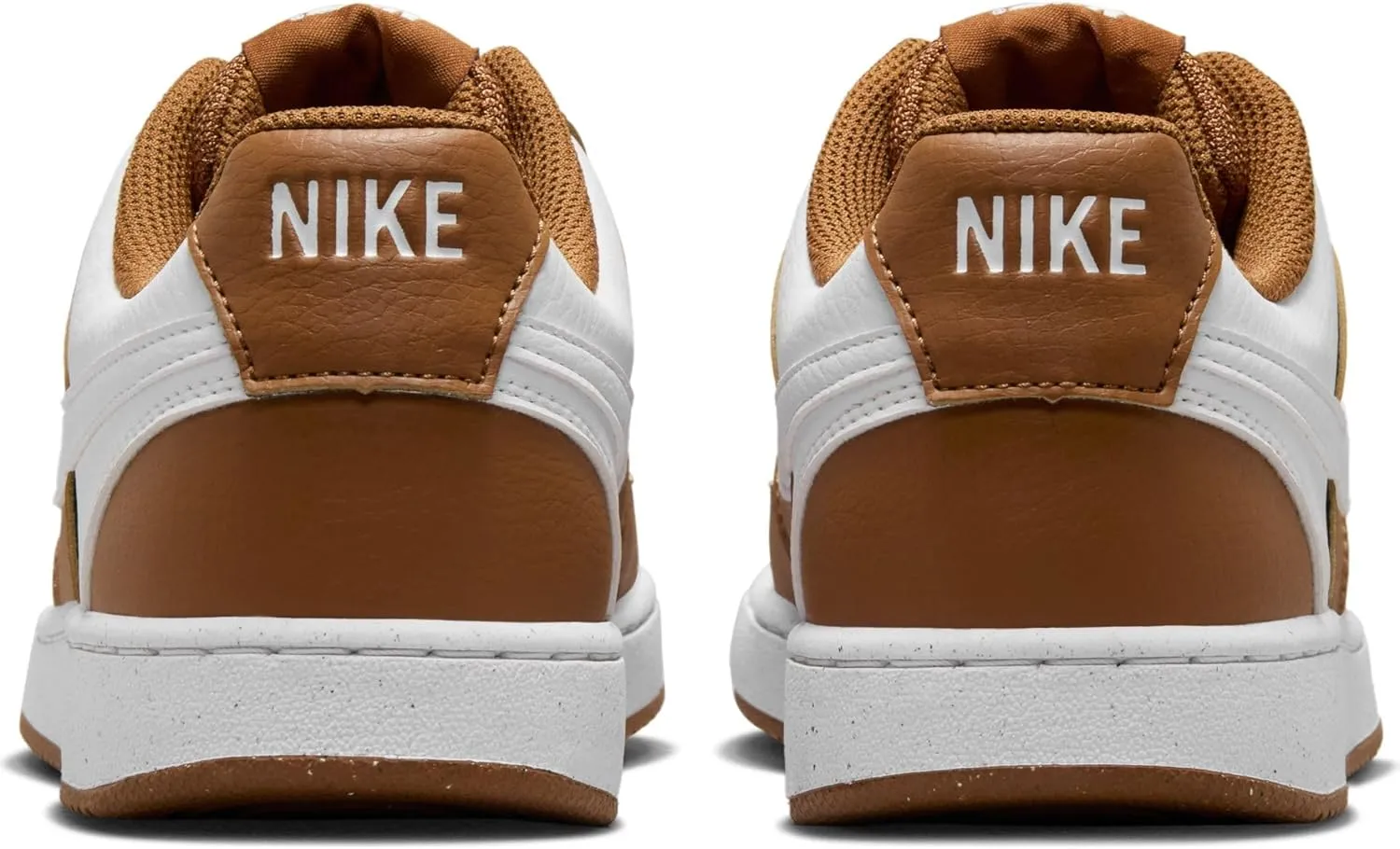 Nike Women's Laced Shoes